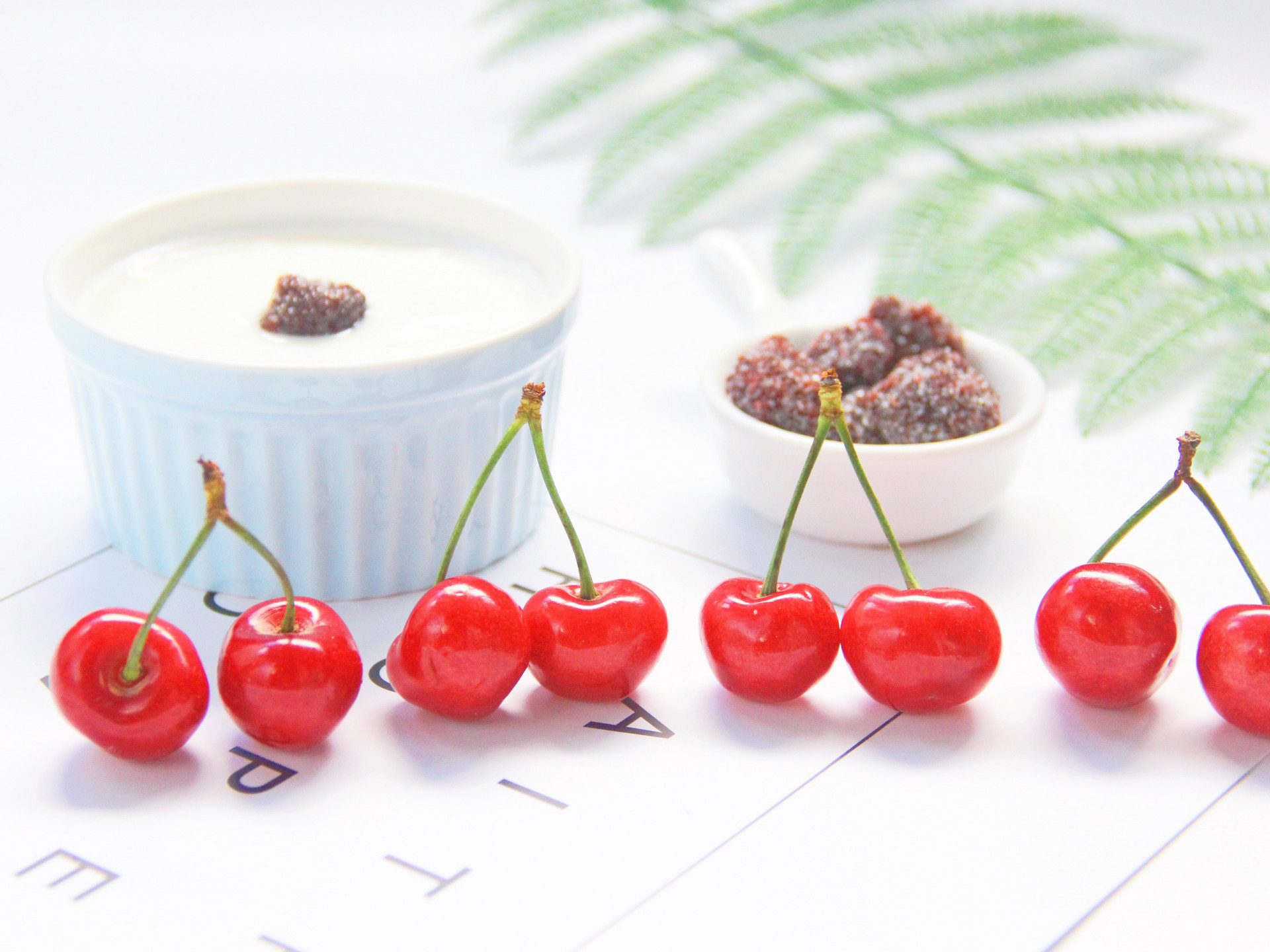 摄图网_500404775_banner_清新简约下午茶(非企业商用).jpg
