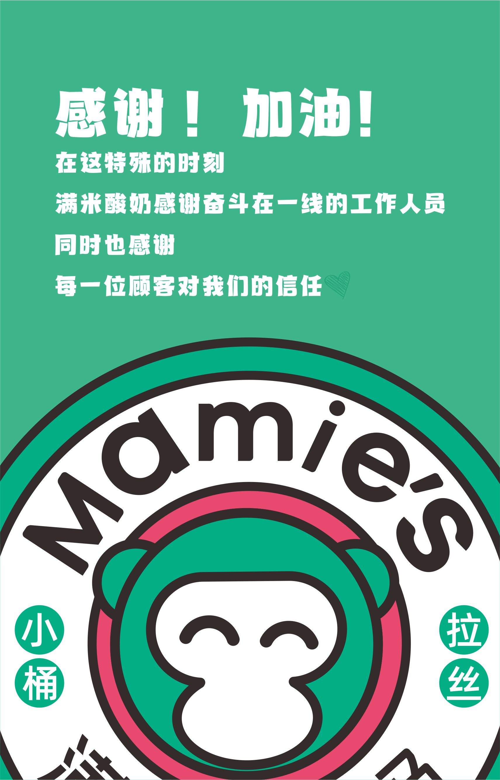 104a8799cd881d54bece29bec442f91.jpg